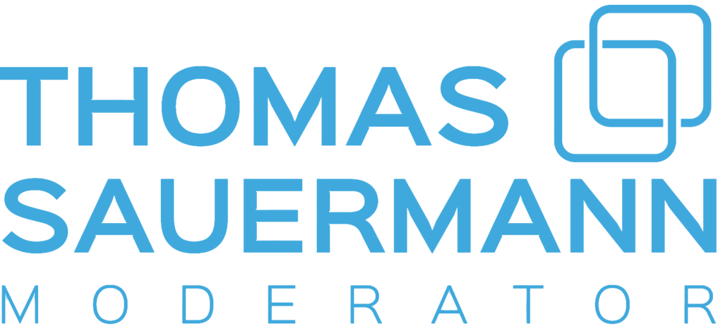 Thomas Sauermann